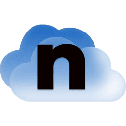 ngig.cloud